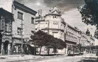Imagine atasata: Piata-Maria---Interbellum.jpg